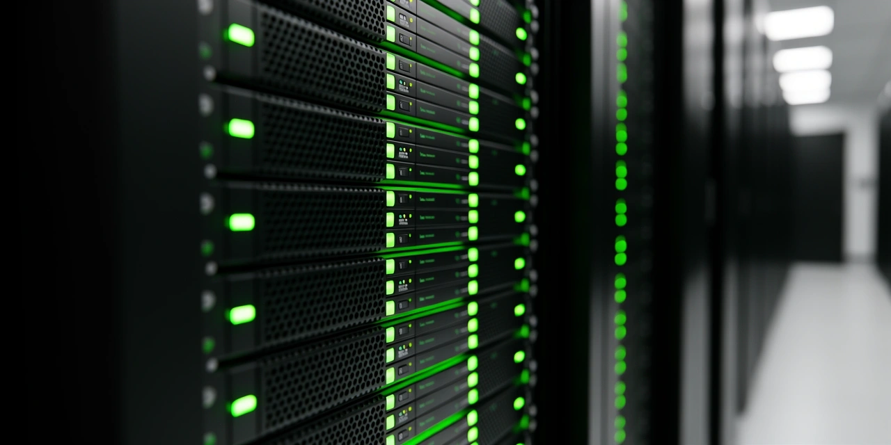 Data integrity analysis