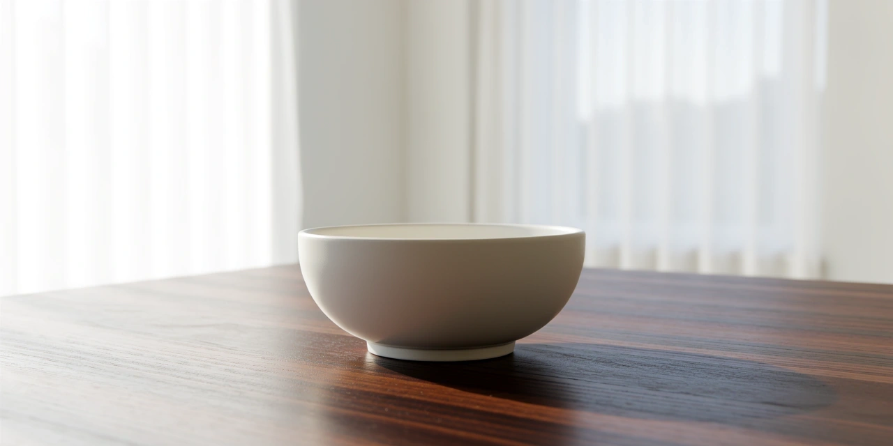 Qualitative research context